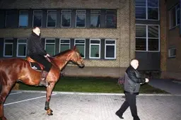 Dzūkijos 69-osios apygardos „danguje“ - R. Markauskas ir G. Krasauskas (ATNAUJINTA)