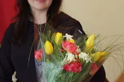 Alytaus rajono savivaldybės administracijai vadovaus buvusi vyriausybės atstovė (ATNAUJINTA)