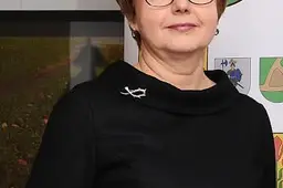 Sumažėjo popierinių asmens dokumentų
