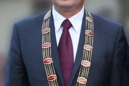 Alytaus miesto ir rajono vadovų sveikinimai senjorams