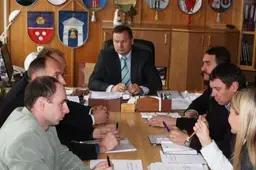 Bute Alytuje - lavonas su durtine žaizda, išėjo ir negrįžo, smurtavo prieš sūnų (KRIMINALŲ SUVESTINĖ)
