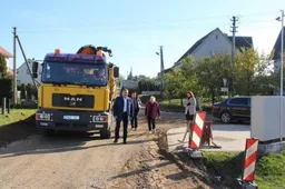 Alytaus rajono miestelius gražina „Alkesta“, „Scandihouse“ ir „VA statyba“