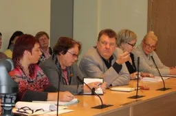 Mokinio krepšelio lėšų užtenka trims Alytaus rajono švietimo įstaigoms