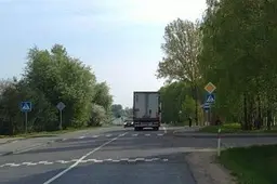 Dėl bendrojo Alytaus rajono plano sprendinių gautas 41 prašymas