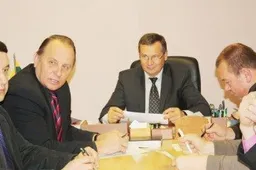 Alytaus rajono savivaldybės parama 2013-asiais: „Kreditų biržai“, „Juozo kroviniams“, „Eko Kolekcijai“ ir dar trylikai verslo subjektų