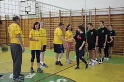 Tarp Alytaus ir Pišo rajonų įgyvendintas geriausiu įvardintas ilgalaikio poveikio projektas