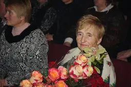 Kam ir kiek pinigų išleis savivaldybė?