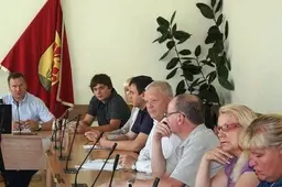 Mero manymu - mažėja motyvaciją mokytis turinčių mokinių