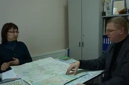 Alytaus rajone daugėja turistų, kelionių maršrutų, tačiau trūksta maitinimo paslaugų