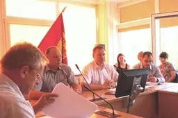 A.Vrubliauskas kvietė pasinaudoti finansine parama