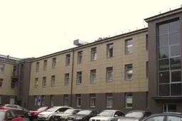 Alytaus rajono savivaldybė parduos mersedesą, fordus, folksvagenus, „uaziką“ ir autogreiderį