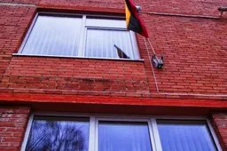 Švenčių proga parėmė ne tik kriterijus atitikusius studentus iš Alytaus rajono