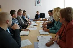 Alytaus rajonas sprendžia užimtumo klausimus: mažiau  pašalpų, daugiau lėšų – darbo ir verslumo skatinimui