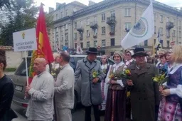 Alytaus rajono kiemelyje Vilniuje - amatai, verslai ir kulinarinis paveldas