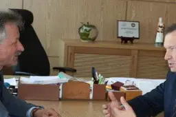 Iš mokesčių inspekcijos gautus duomenis naudos tik analizės ir prievolių vykdymo stebėsenos tikslais