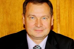 Alytaus rajonas nusiteikęs ambicingai - nuo miestelių sutvarkymo iki SPA centro idėjos