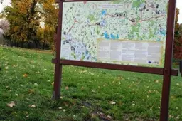 Nuo sausio 1 dienos Alytaus rajone - nauji žemės mokesčio tarifai