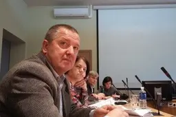 Sudegus namui paramą skirs Alytaus rajono savivaldybė, gyventojai nukentėjusiems jau padėjo finansiškai