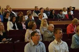 Socialinis verslas Alytaus rajone? Ne tik gauti finansinę naudą, bet ir patenkinti vietos bendruomenės poreikius