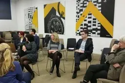 Daugiausia diskusijų sukėlė nuostatos, kad privačiam sektoriui turėtų būti perduota 15 procentų savivaldybės paslaugų