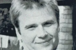 Alytiškio savanorio žūties metinės - Alytuje ir Vilniuje