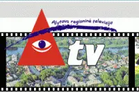 Alytaus televizija atsiprašė mero patarėjos