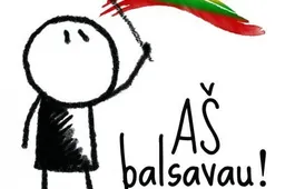 Siūloma įteisinti tiesioginius seniūno rinkimus