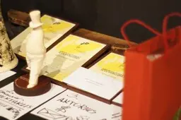 Alytaus miesto teatre finišavo komiškas Lietuvos teatrų ruduo (VIDEO. ATNAUJINTA)