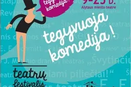 Išėjo į gatvę ne pėsčiųjų perėjoje – partrenkė automobilis, už duris sumokėjo avansu - negavo (KRIMINALŲ SUVESTINĖ)