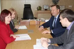 Alytaus krašte veikė šimtai savanoriųi ir dešimtys Vyčio kryžiaus kavalierių. Kur tikslingiausia įamžinti jų atminimą?
