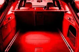 Brakonieriams gresia bauda nuo trijų tūkstančių iki šešių tūkstančių litų ir „Audi A6 Avant“ konfiskavimas