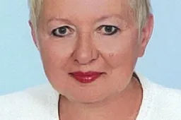 Okupanto nužudyta jaunystė