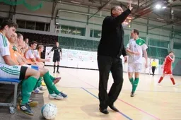 „Dainavos“ nariai ir Alytaus futbolo auklėtiniai – Lietuvos rinktinėje bei „Auskos“ komandoje