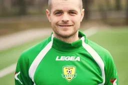 Į Alytaus miesto stadioną grįžta pirmos lygos futbolas (ATNAUJINTA)