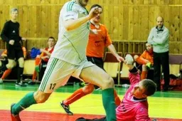 „Auska“ A lygos turnyro lentelėje kyla vis aukštyn