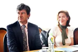 Alytuje - laikina beglobių gyvūnų nemokamo sterilizavimo, vakcinavimo klinika (VIDEO)
