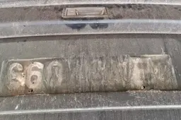 Vairuojantiems mirusių asmenų ar išregistruotų įmonių transporto priemones