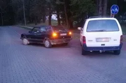 Krepšininkų pergalė pastūmėjo vairuotojus prie vairo sėsti su neleidžiamu alkoholio kiekiu organizme?