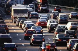 Ekologiniai mokesčiai: kodėl mokame už automobilius