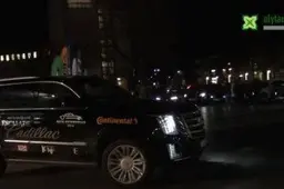 Alytiškius domino ir tie automobiliai, kurie vagiami mažiausiai (TV REPORTAŽAS)