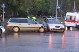 Ekspertizė - su daug nežinomųjų