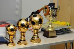 Žurnalistų čempionas – „Press‘as“, geriausias žaidėjas - alytiškis