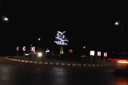 Alytaus policija rekomenduoja: 2014 – uosius sutikime saugiai!