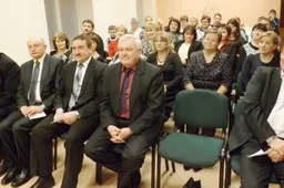 Bendruomenės būstinėje treniruosis „Ąžuolinis“, repetuos „Mozaika“ ir „Žuvinto pingvinai“