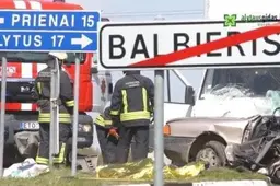 Merai į premjerą kreipėsi dėl problemiško susisiekimo tarp Dzūkijos ir Kauno