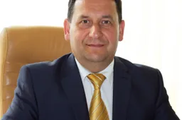 Arvydas Balčiūnas: „Informacija apie man neva skirtą nuobaudą – melaginga“