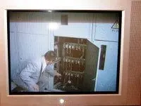 Žurnalistų etikos inspektorius atmetė Jono Balčiaus skundą