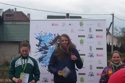 Alytaus irklavimo klubo „Srautas“ sportininkė E. Baranauskaitė Lietuvos čempione tapo aštuntą kartą
