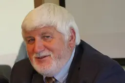 Grybų sezonas atidarytas: virš miškų kyla sraigtasparniai