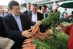 Ekologiškas žemės ūkis – kodėl dabar?